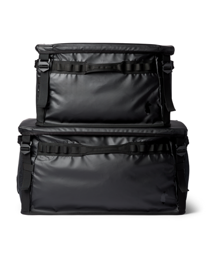 Allpa 60L Gear Hauler Box - Cotopaxi Black - US 5477