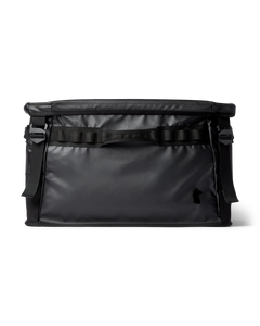 Cotopaxi Black
