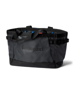 Allpa 60L Gear Hauler Tote - Cotopaxi Black - US 6966