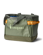 Allpa 60L Gear Hauler Tote - Fatigue - US 7199