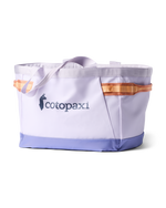 Allpa 60L Gear Hauler Tote - Moonbeam - US 9978