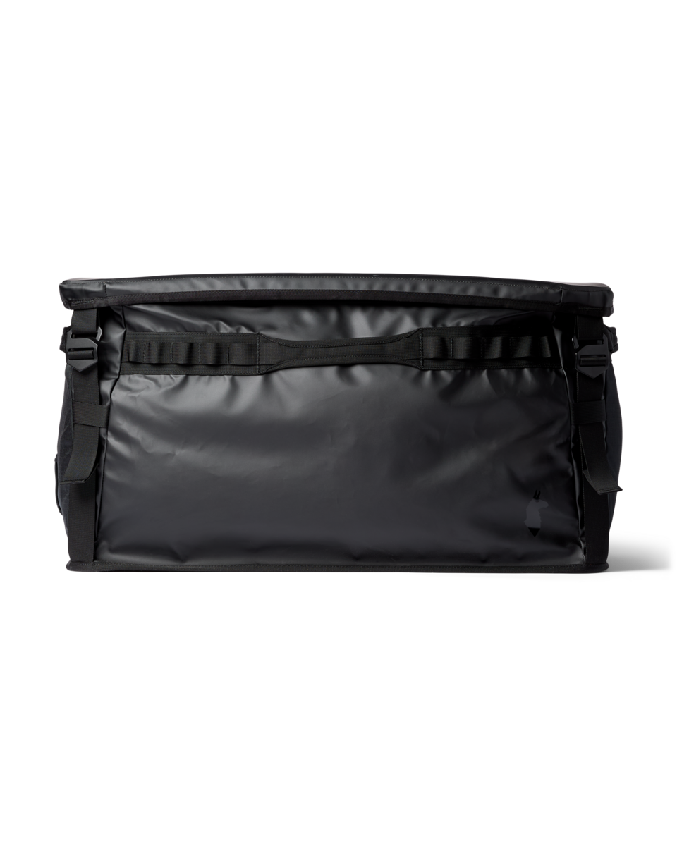 Allpa 90L Gear Hauler Box - Cotopaxi Black - US 9378