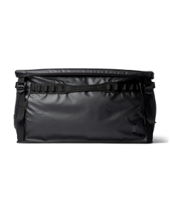 Cotopaxi Black