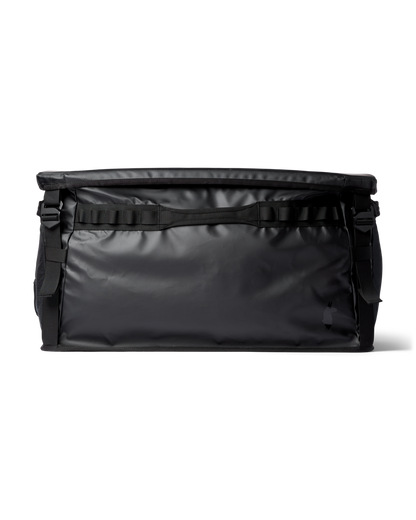 Allpa 90L Gear Hauler Box - Cotopaxi Black - US 9378