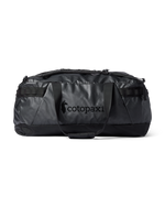 Allpa Getaway 100L Duffel - Cotopaxi Black - US 4709