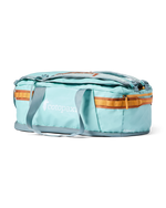 Allpa Getaway 70L Duffel - Tide Pool - US 7828