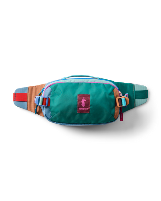 Allpa X 1.5L Hip Pack - Del Día - US 9774