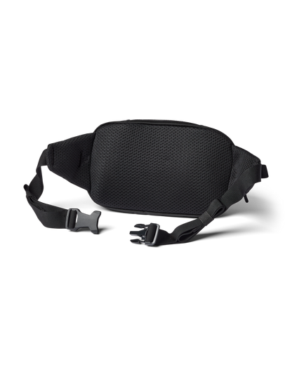 Allpa X 1.5L Hip Pack - Cotopaxi Black - US 9938