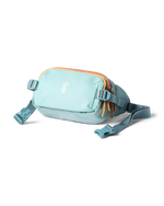Allpa X 1.5L Hip Pack - Tide Pool - US 2959