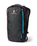 Batac 16L Daypack - Del Día Dark - US 9998
