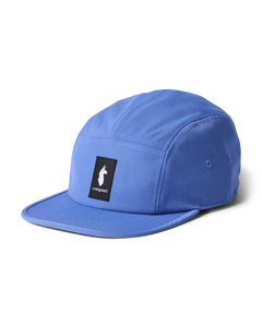Azure