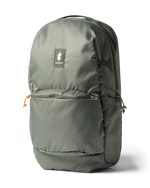Chiquillo 26L Daypack - Cada Día - Fatigue - US 4403