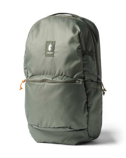 Chiquillo 26L Daypack - Cada Día - Fatigue - US 4403