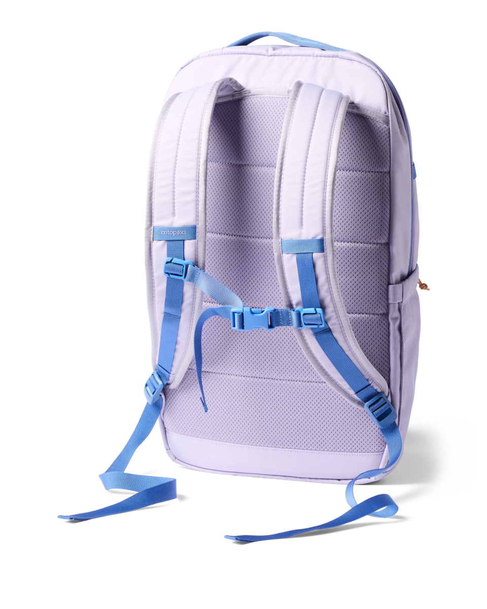 Chiquillo 26L Daypack - Cada Día - Moonbeam - US 2523