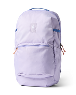 Chiquillo 26L Daypack - Cada Día - Moonbeam - US 2523