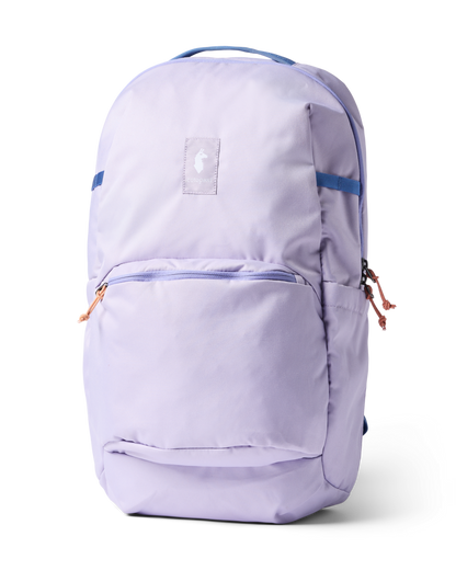 Chiquillo 26L Daypack - Cada Día - Moonbeam - US 2523