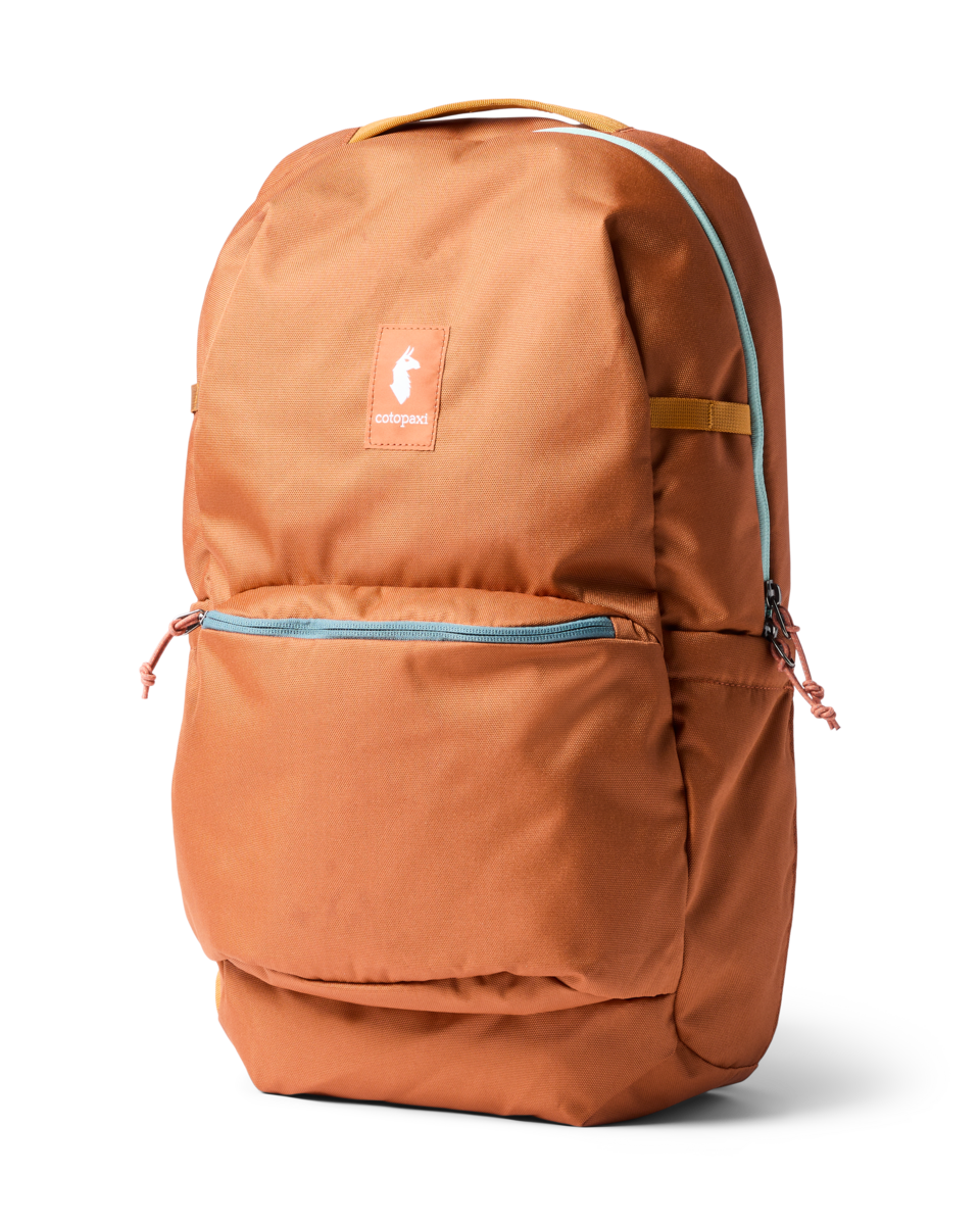 Chiquillo 26L Daypack - Cada Día - Whiskey - US 2088