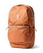 Chiquillo 26L Daypack - Cada Día - Whiskey - US 2088