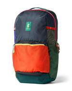 Chiquillo 26L Daypack - Del Día - US 7303