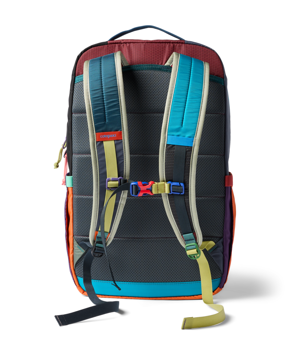 Chiquillo 26L Daypack - Del Día - US 7303