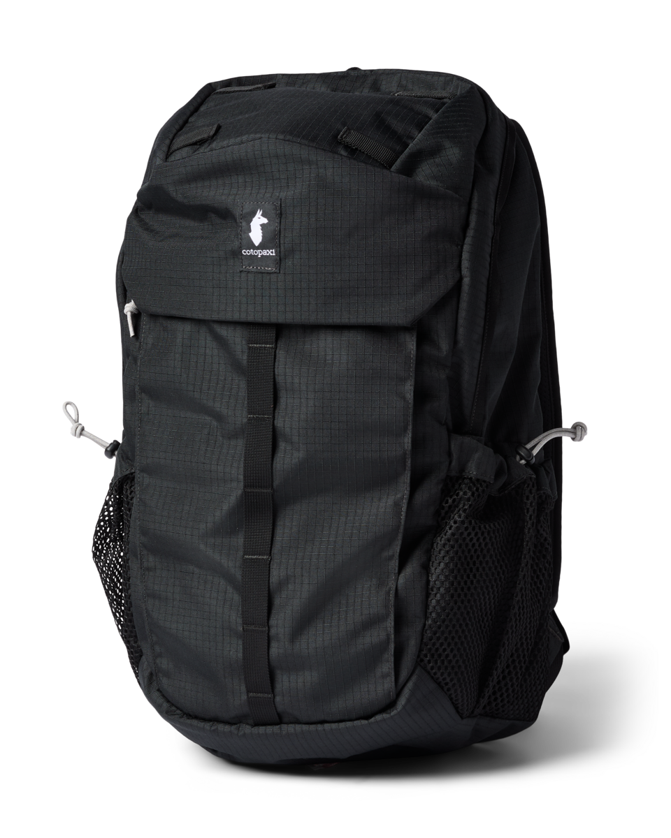 Clase 28L Daypack - Cotopaxi Black - US 7816
