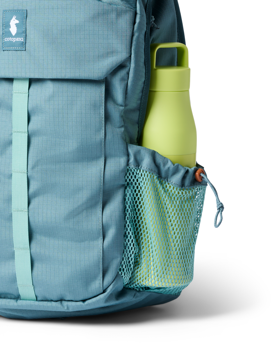 Clase 28L Daypack - Everglade - US 2519