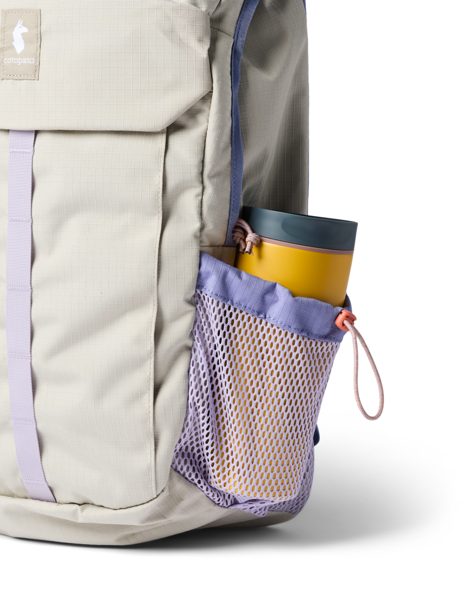 Clase 28L Daypack - Mineral - US 0335