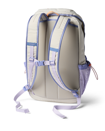 Clase 28L Daypack - Mineral - US 0335