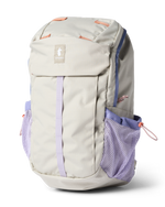 Clase 28L Daypack - Mineral - US 0335