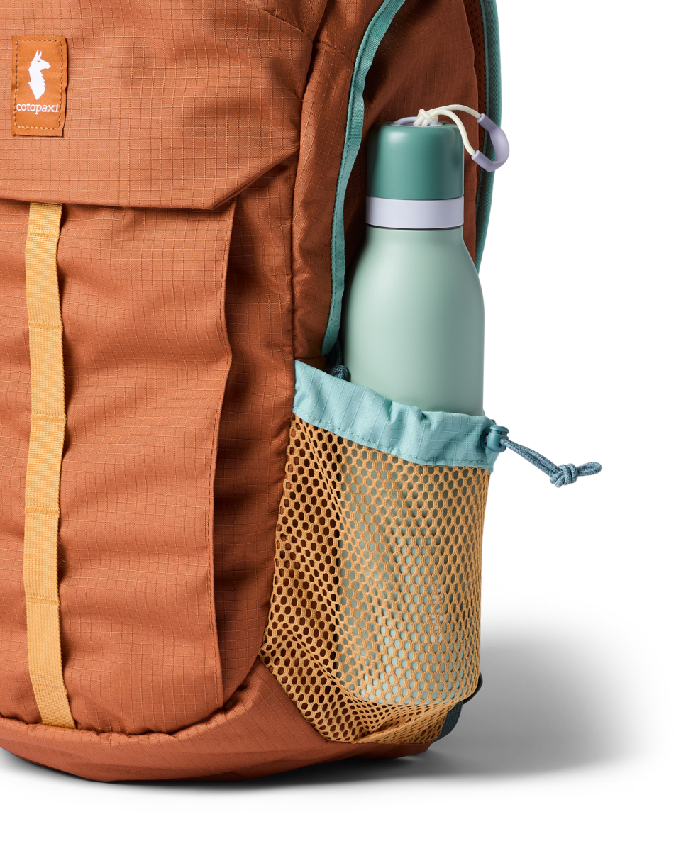 Clase 28L Daypack - Whiskey - US 9959