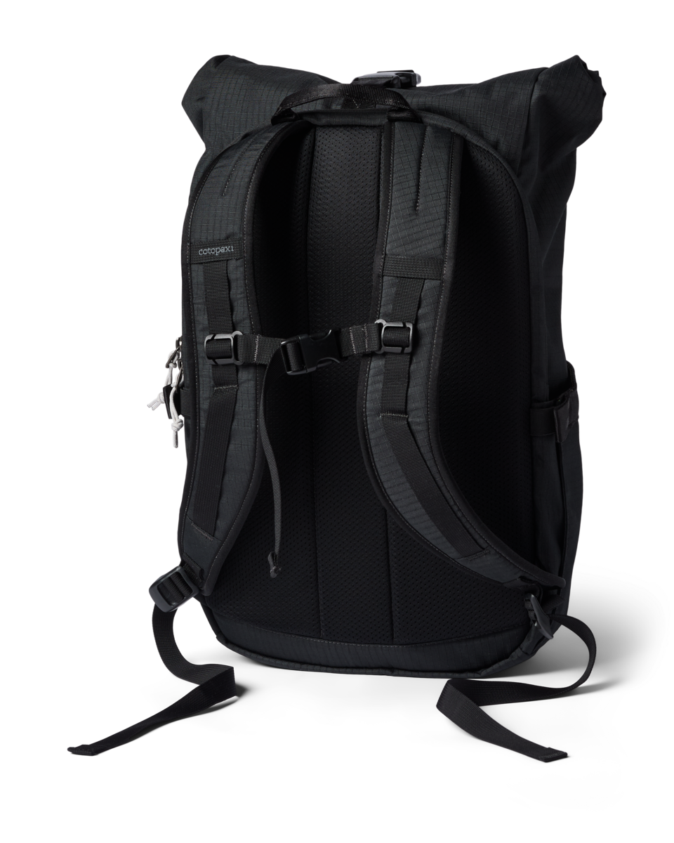 Consuelo 22L Daypack - Cotopaxi Black - US 7680