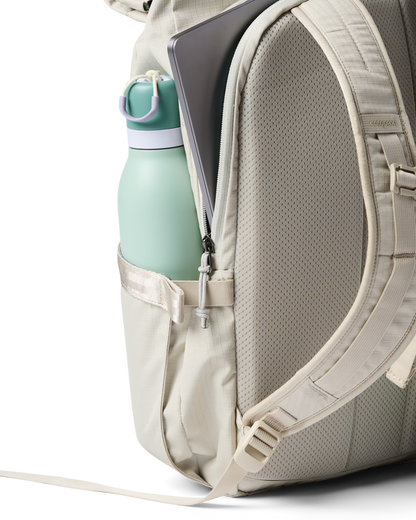 Consuelo 22L Daypack - Mineral - US 2030