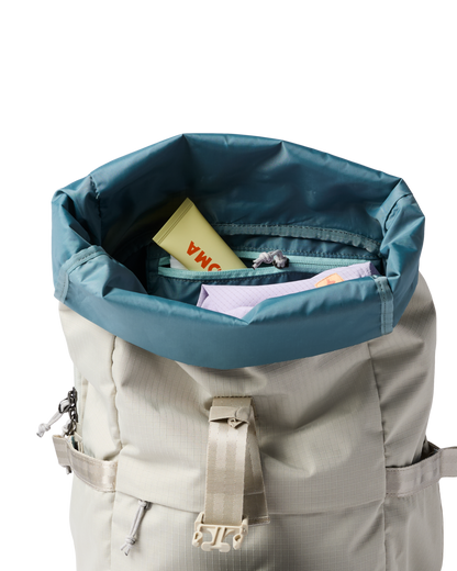 Consuelo 22L Daypack - Mineral - US 2030