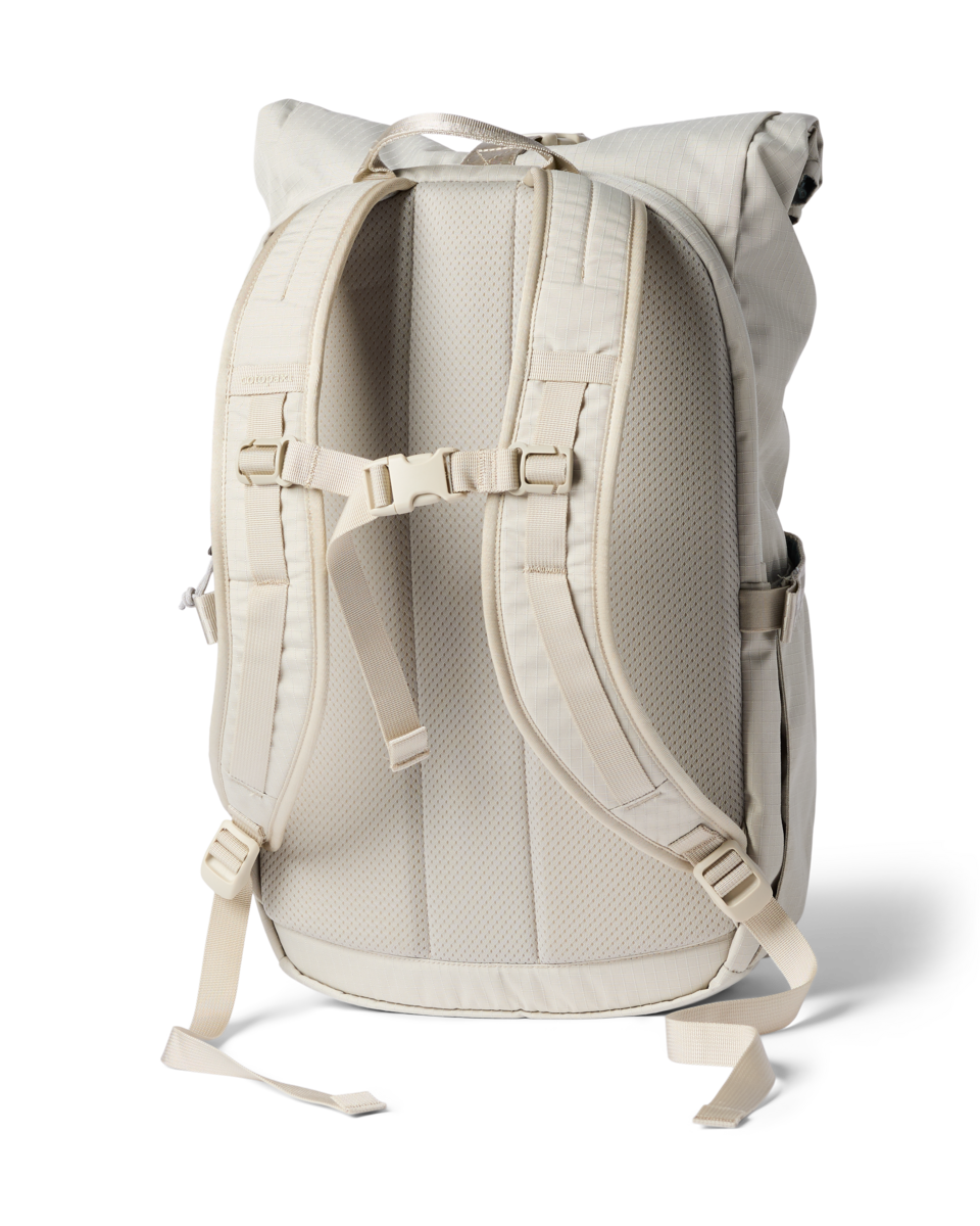 Consuelo 22L Daypack - Mineral - US 2030