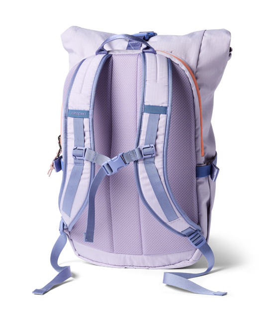 Consuelo 22L Daypack - Moonbeam - US 0190