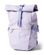 Consuelo 22L Daypack - Moonbeam - US 0190