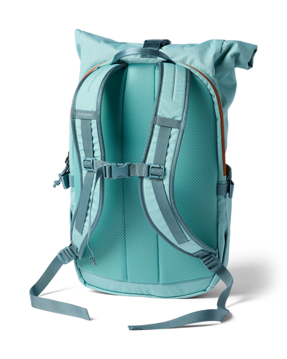 Consuelo 22L Daypack - Tide Pool - US 9633