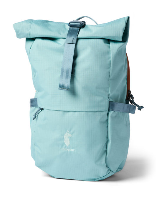 Consuelo 22L Daypack - Tide Pool - US 9633