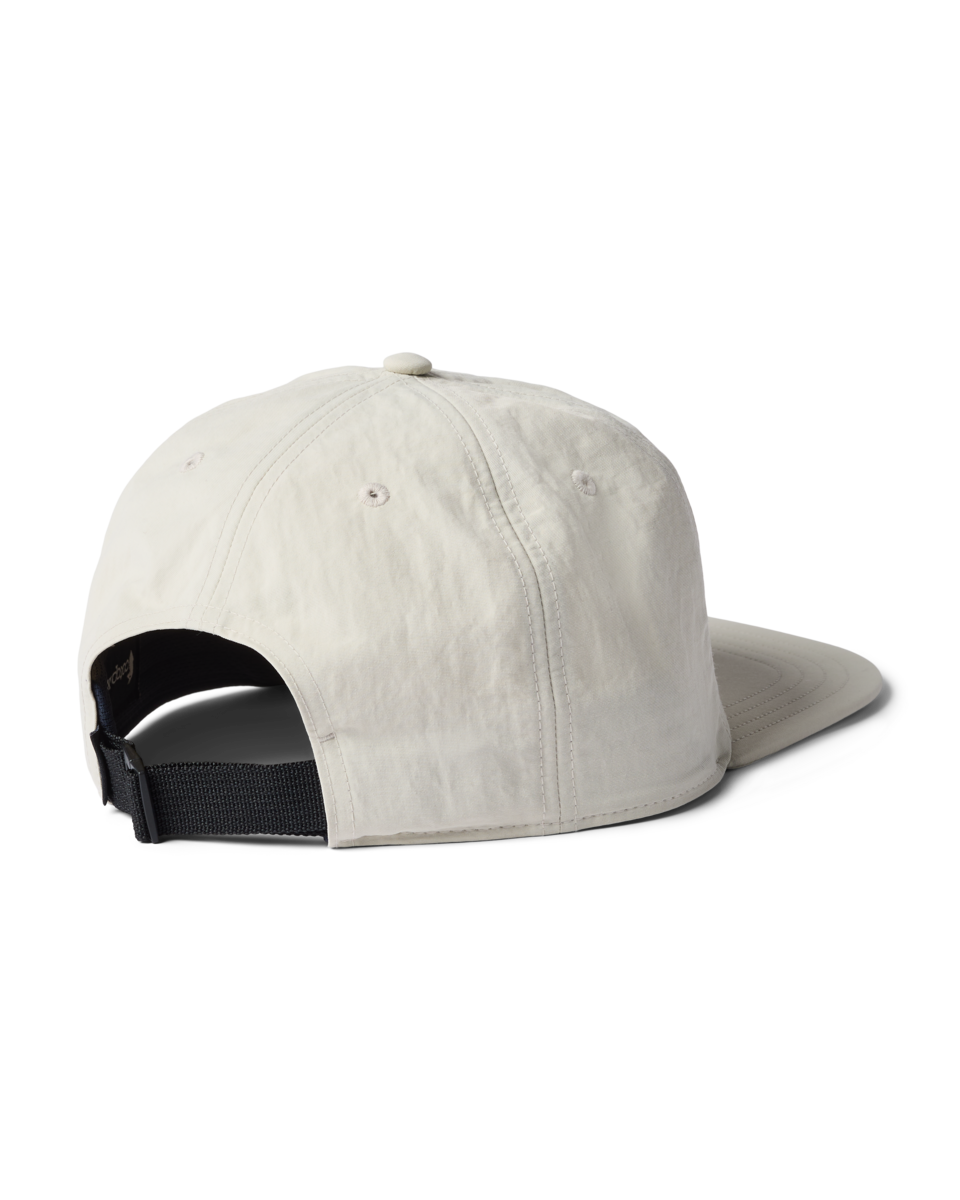 Cotopaxi Heritage Tech Hat - Mineral - US 4821