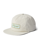 Cotopaxi Heritage Tech Hat - Mineral - US 4821