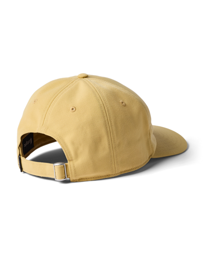 Cotopaxi Volcano 7-Panel Hat - Ocean - US 9067