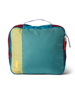 Cubo 10L Travel Cube - Del Día - US 2408