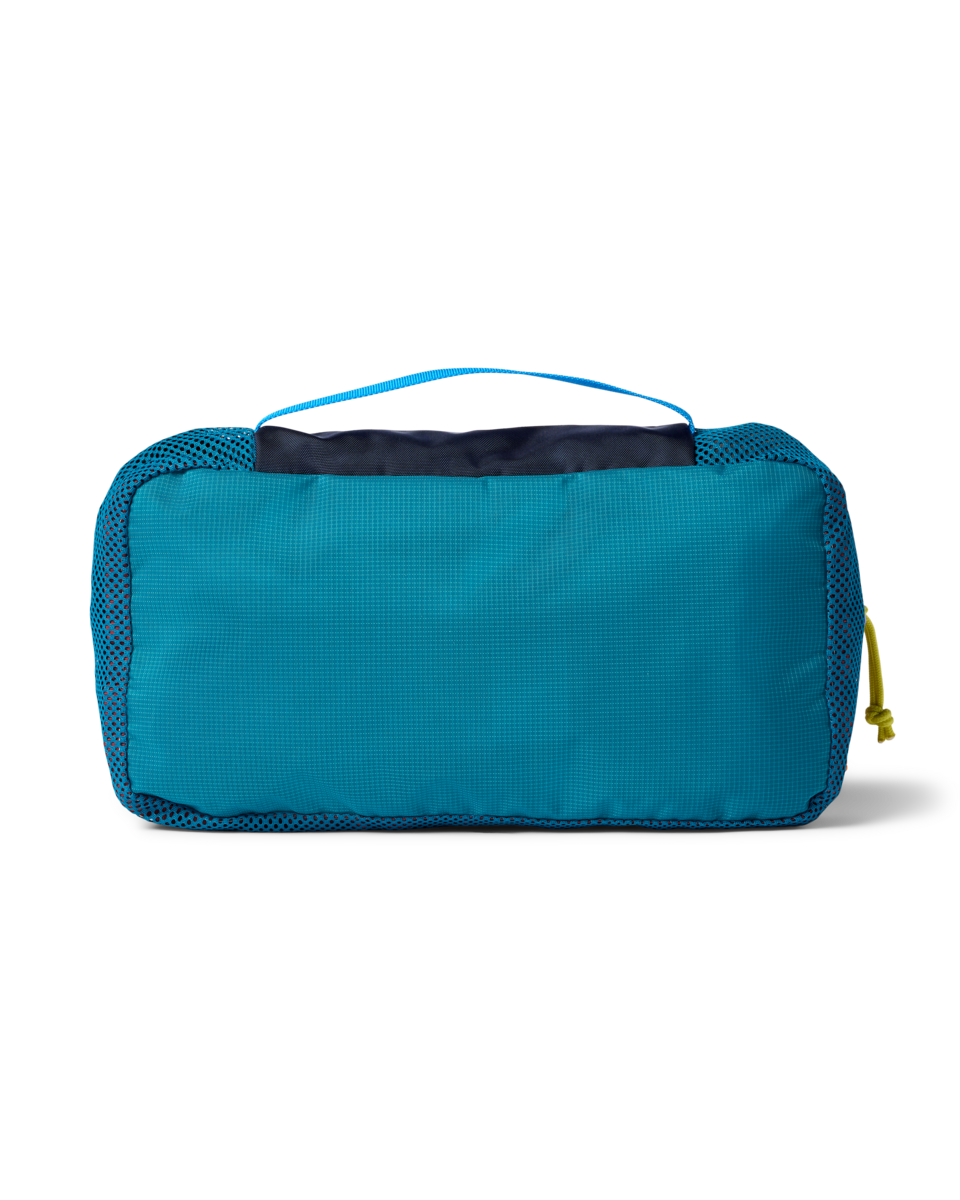 Cubo 3L Travel Cube - Del Día - US 1749