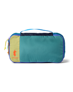 Cubo 3L Travel Cube - Del Día - US 1749