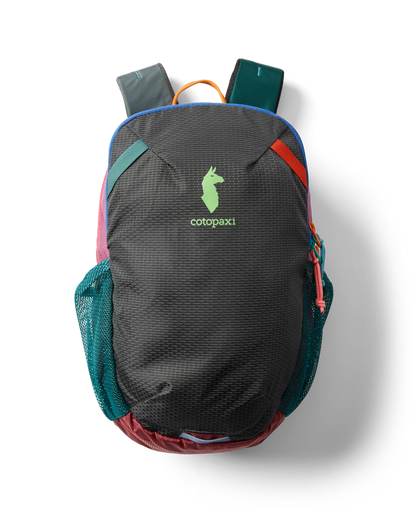 Dimi 12L Backpack - Del Día - Kids' - US 0103