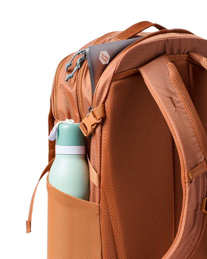 Mente 32L Daypack - Cada Día - Whiskey - US 9906