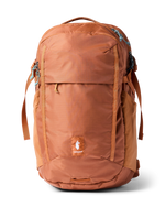 Mente 32L Daypack - Cada Día - Whiskey - US 9906
