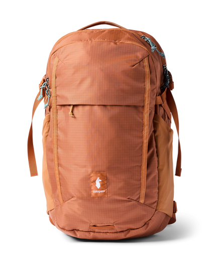 Mente 32L Daypack - Cada Día - Whiskey - US 9906