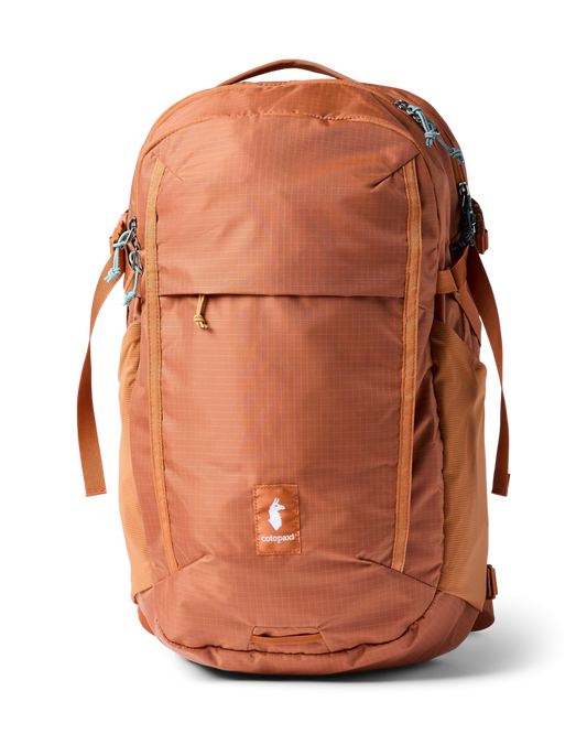 Mente 32L Daypack - Cada Día - Whiskey - US 9906