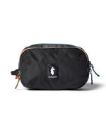 Nido Accessory Bag - Cada Día - Black - US 0984